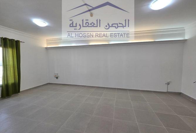 59666722 - Property Image 2