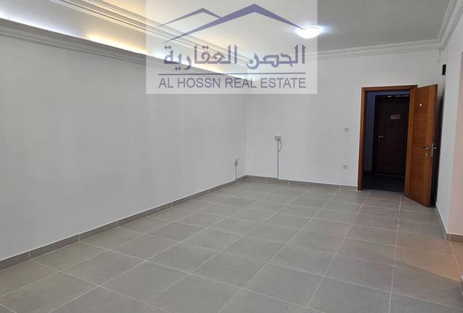 59666722 - Property Image 3