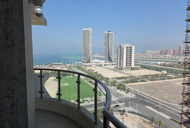 60389381 - Property Main Image