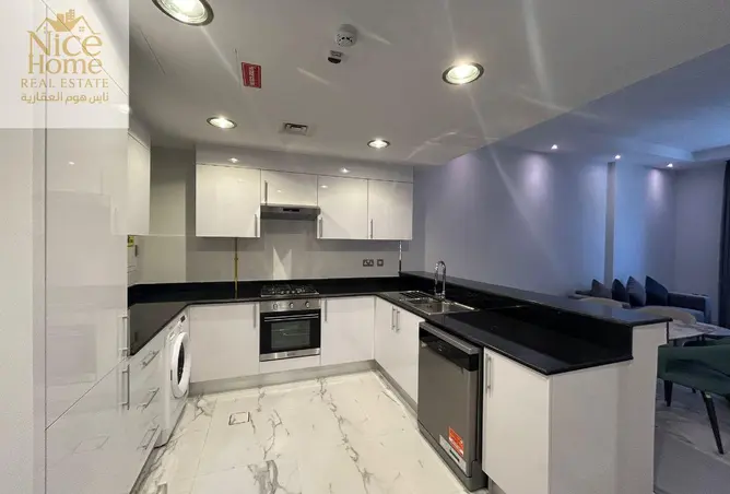 63644639 - Property Image 2