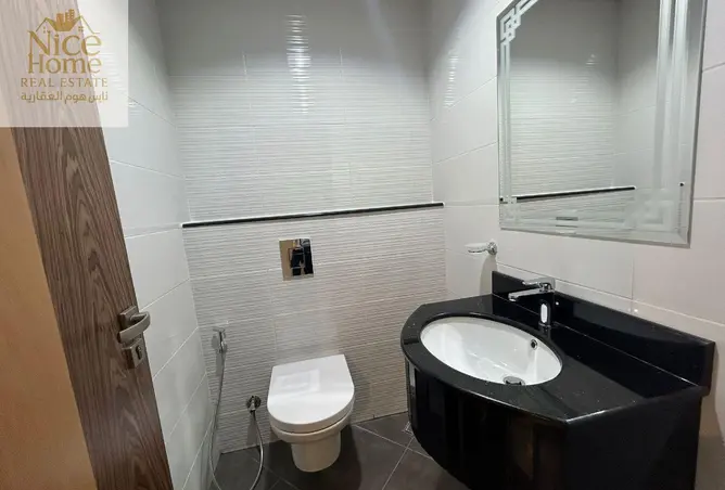 63644639 - Property Image 3