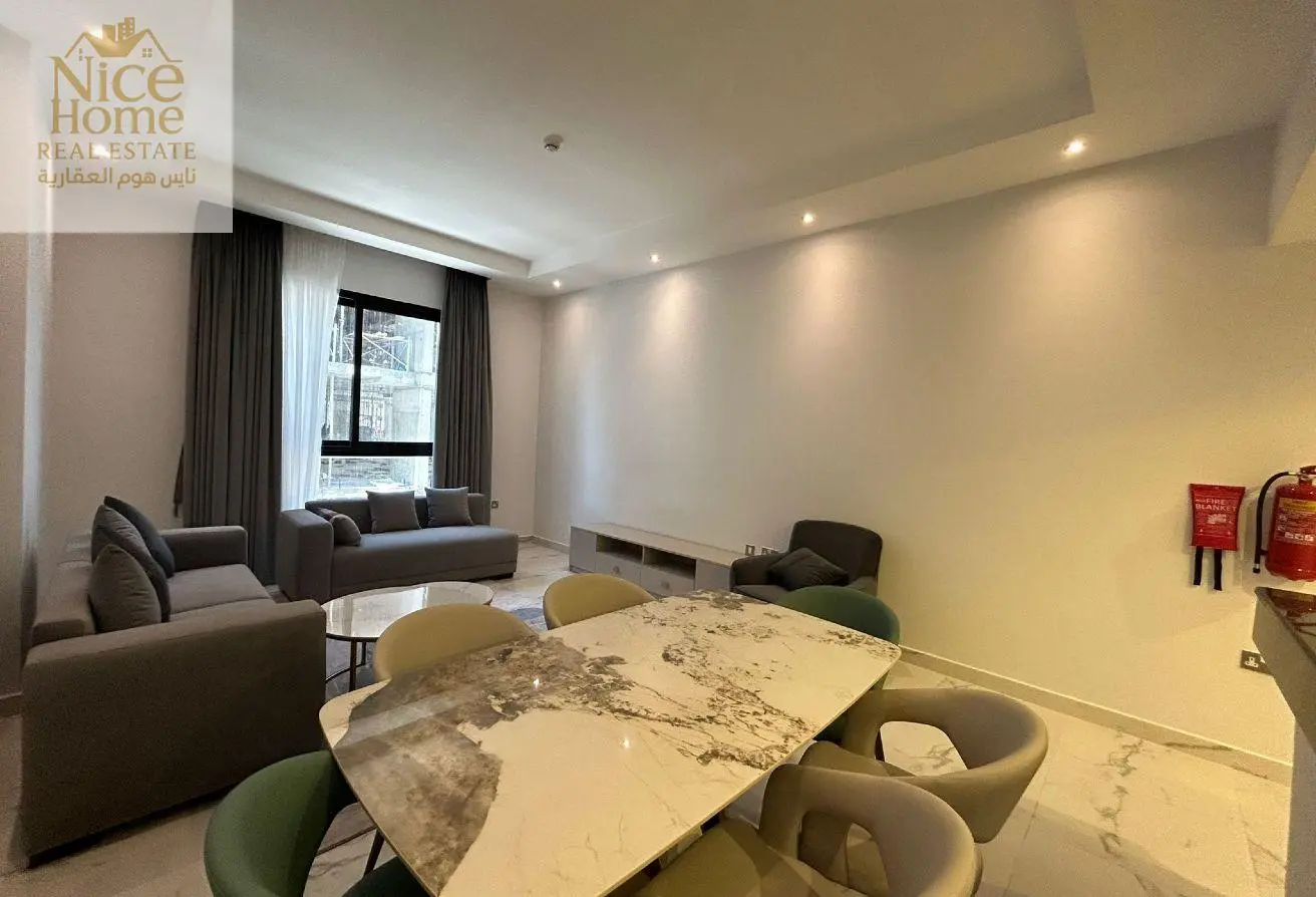 63644639 - Property Main Image