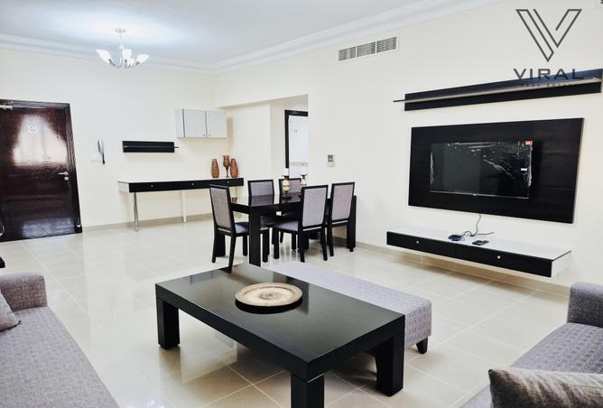 1003342 - Property Image 2