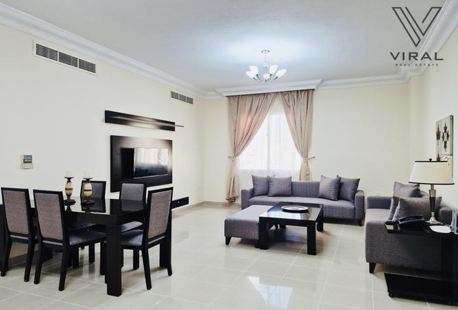 1003342 - Property Main Image