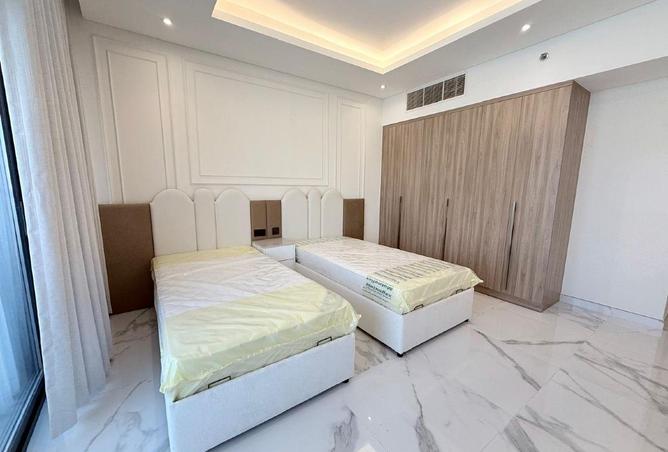 51815097 - صورة العقار 3