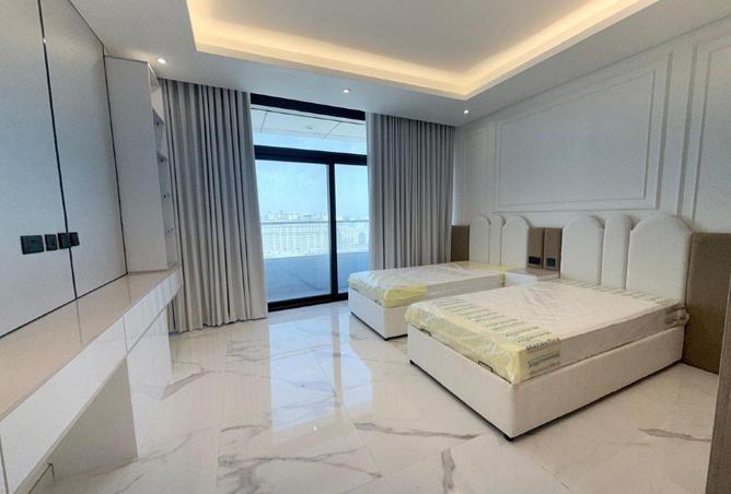 51815097 - صورة العقار 2