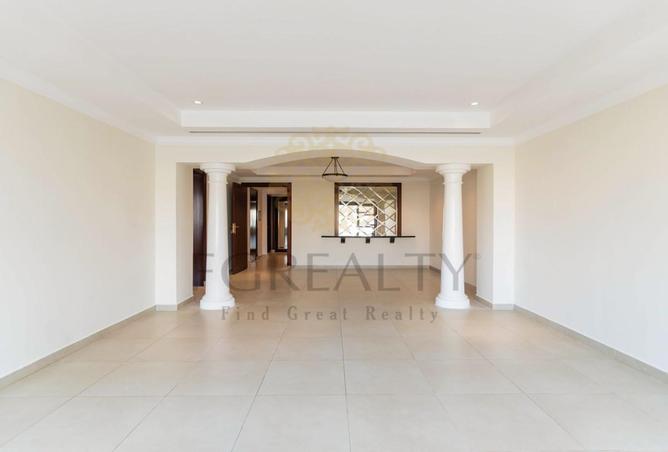 53669940 - Property Image 2