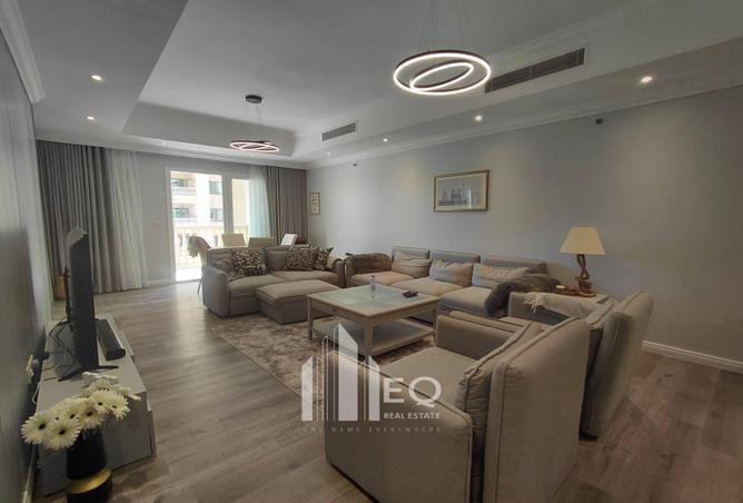 56668125 - Property Main Image