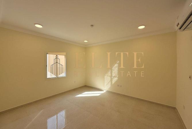 1006764 - صورة العقار 3