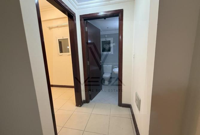60335838 - صورة العقار 2