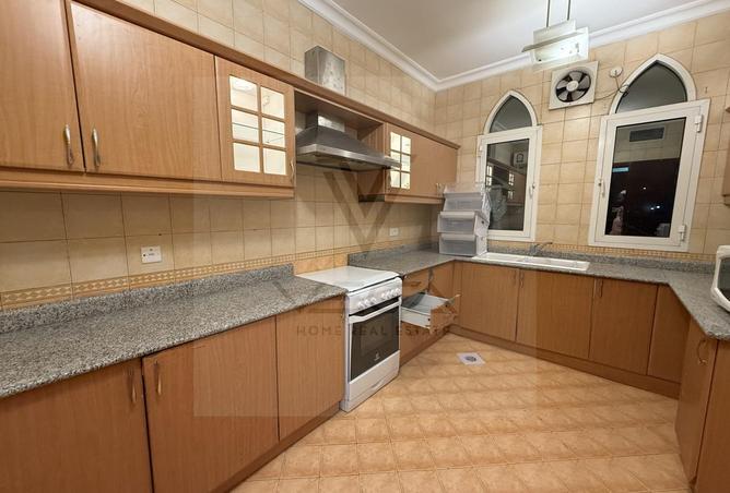 60335838 - صورة العقار 3