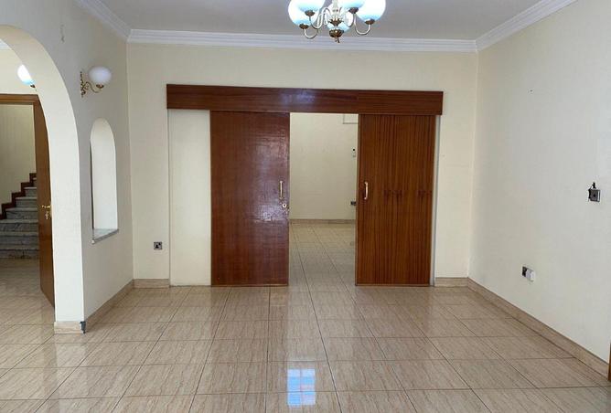 55025503 - صورة العقار 3