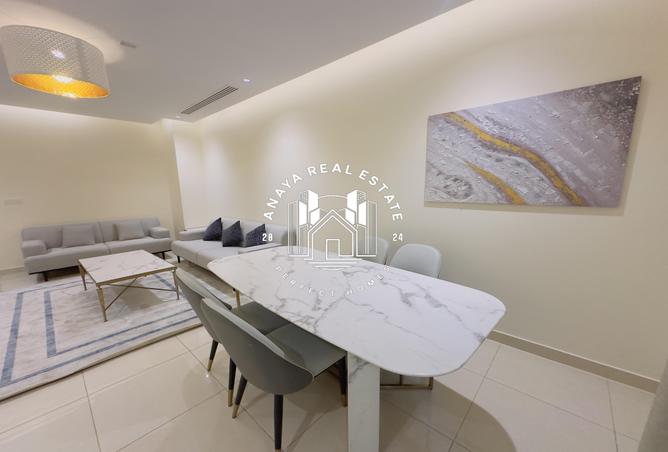 55582341 - Property Image 3