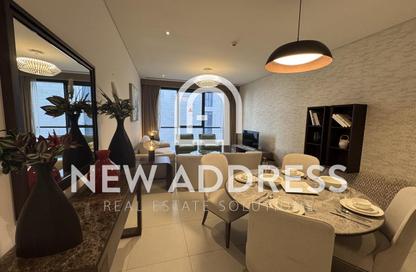 Apartment - 2 Bedrooms - 3 Bathrooms for rent in Rawdat Al Khail - Rawdat Al Khail - Doha Apartment - 2 Bedrooms - 3 Bathrooms for rent in Rawdat Al Khail - Rawdat Al Khail - Doha