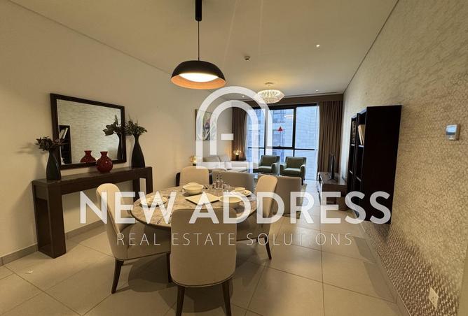 58310272 - Property Image 2