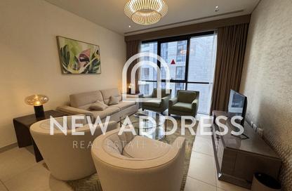 Apartment - 2 Bedrooms - 3 Bathrooms for rent in Rawdat Al Khail - Rawdat Al Khail - Doha Apartment - 2 Bedrooms - 3 Bathrooms for rent in Rawdat Al Khail - Rawdat Al Khail - Doha