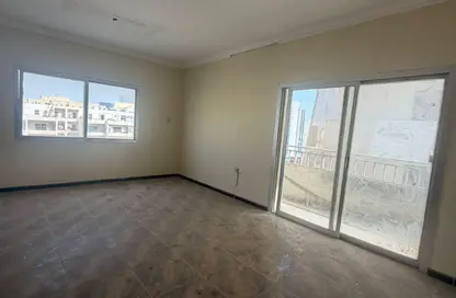 Apartment - 3 Bedrooms - 3 Bathrooms for rent in Al Sadd Road - Al Sadd - Doha