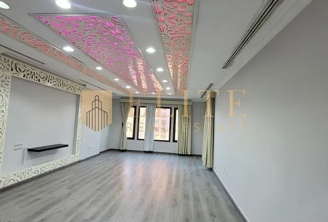 64532980 - صورة العقار 2