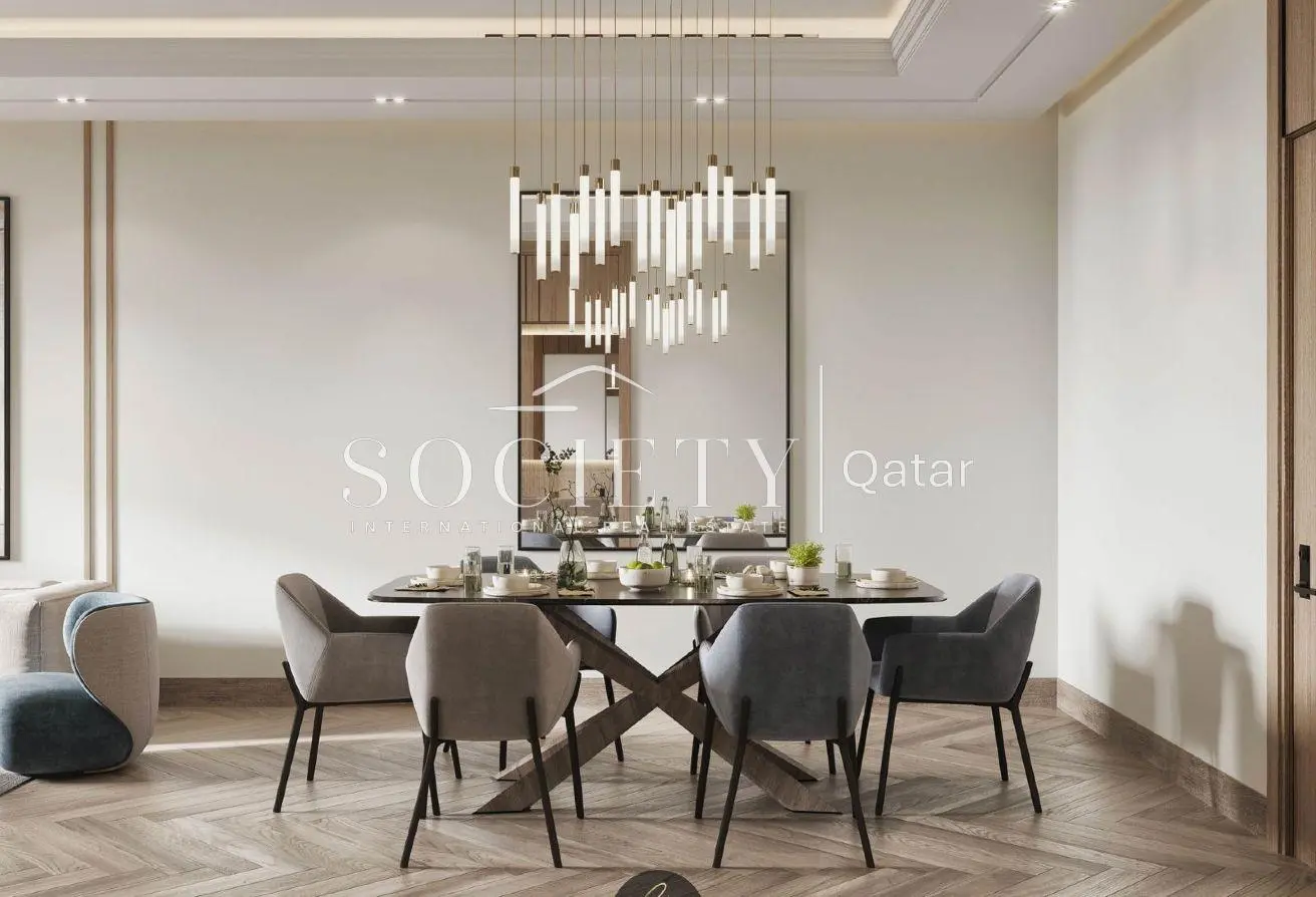 62692252 - Property Main Image