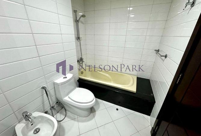 1021110 - Property Image 3