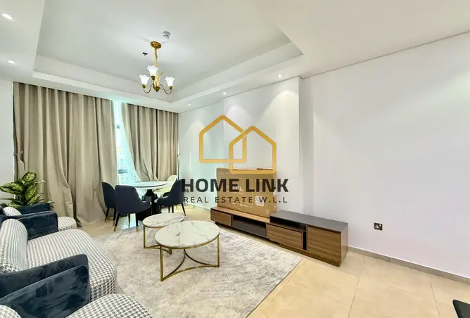 61556187 - Property Image 3