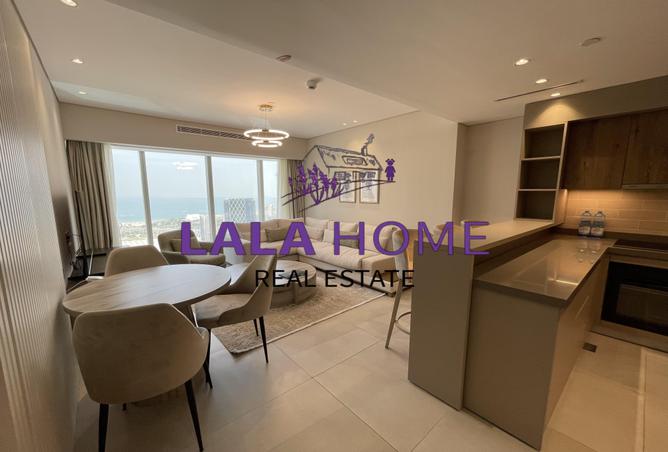 54928151 - Property Image 3