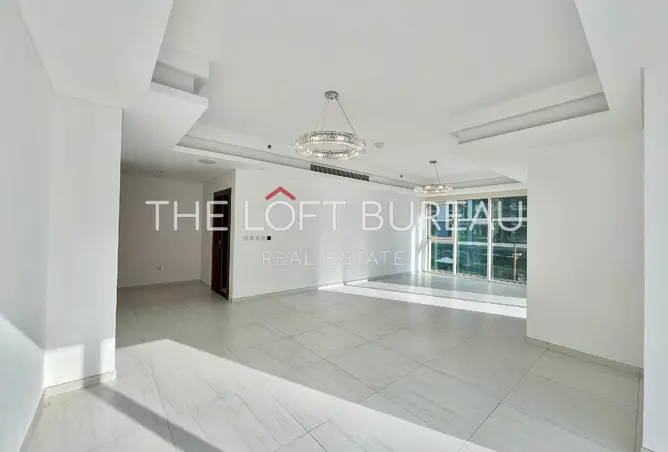 59722507 - Property Image 2