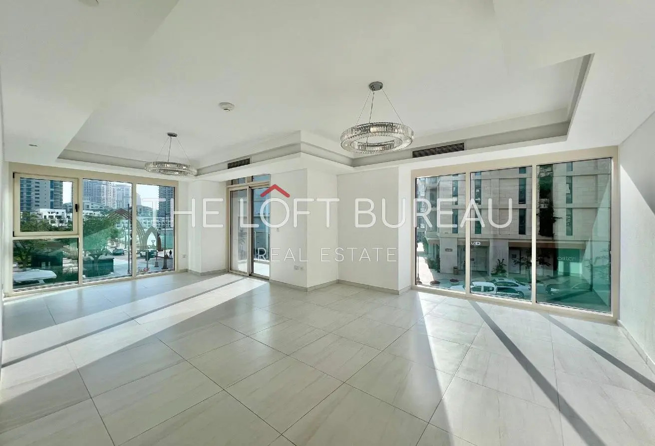59722507 - Property Main Image