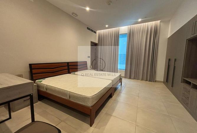 53619076 - صورة العقار 2