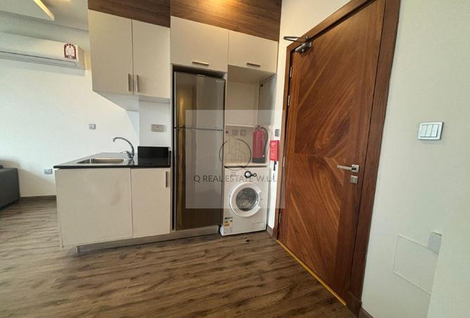 53619076 - الصورة الرئيسية للعقار