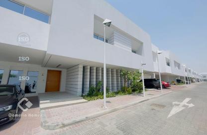 مجمع سكني - 5 - 6 للايجار في الريان - الريان - الدوحة مجمع سكني - 5 - 6 للايجار في الريان - الريان - الدوحة