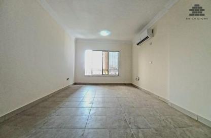 Apartment - 2 - 2 for rent in Anas Street - Fereej Bin Mahmoud North - Fereej Bin Mahmoud - Doha