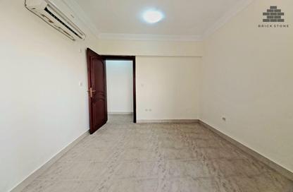 Apartment - 2 - 2 for rent in Anas Street - Fereej Bin Mahmoud North - Fereej Bin Mahmoud - Doha