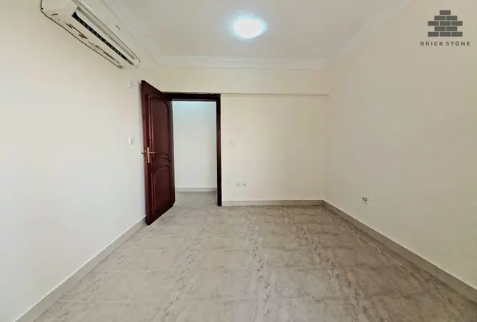 63976827 - Property Image 3