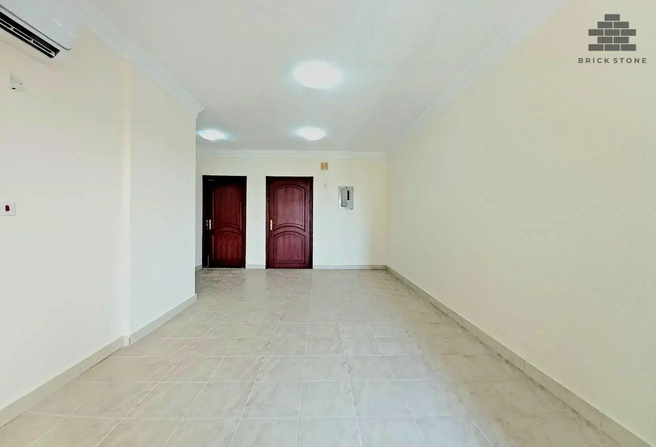 63976827 - Property Main Image