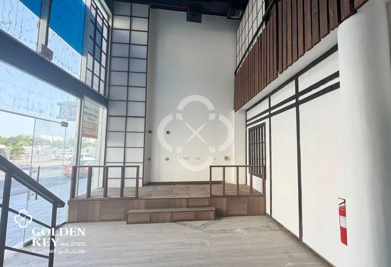 63314619 - Property Main Image