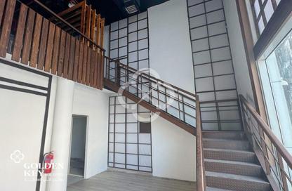 Shop - Studio - 2 for rent in Old Al Ghanim - Al Ghanim - Doha Shop - Studio - 2 for rent in Old Al Ghanim - Al Ghanim - Doha