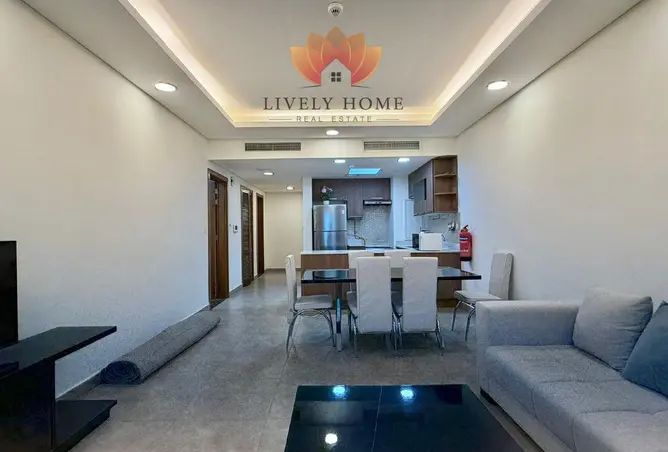 64420974 - Property Image 2