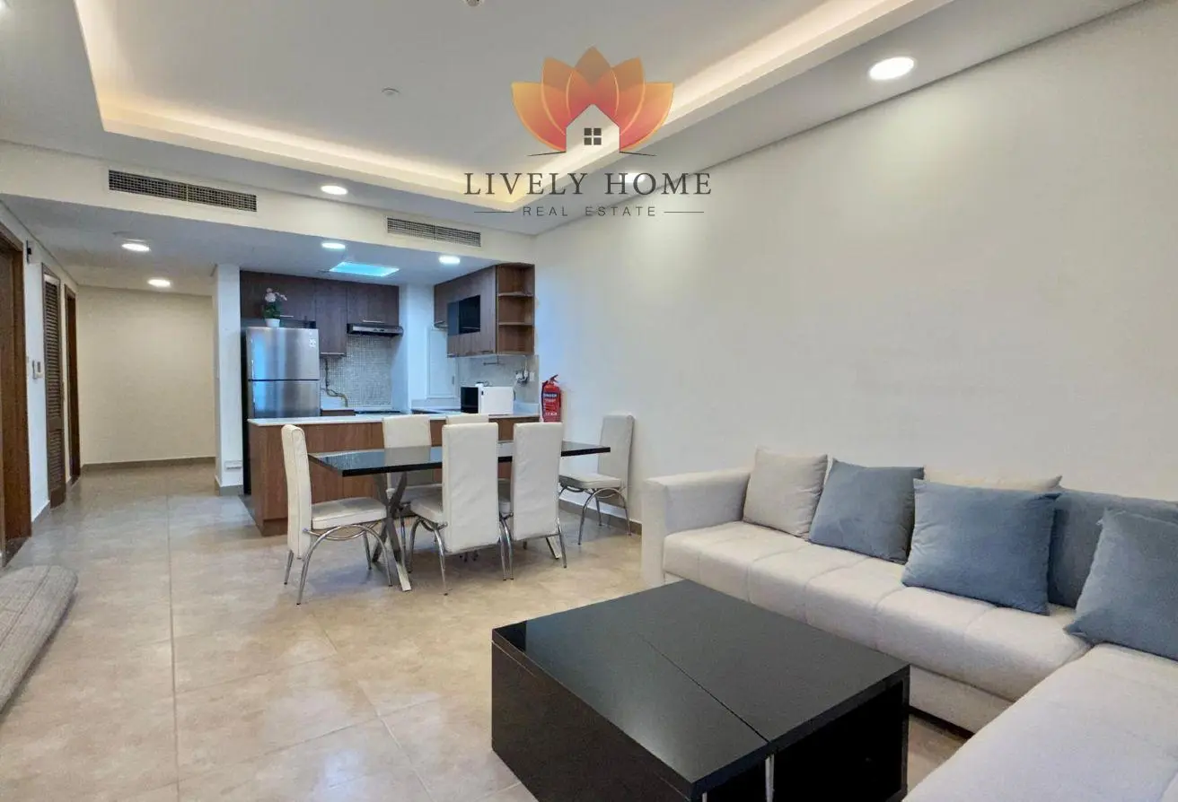 64420974 - Property Main Image
