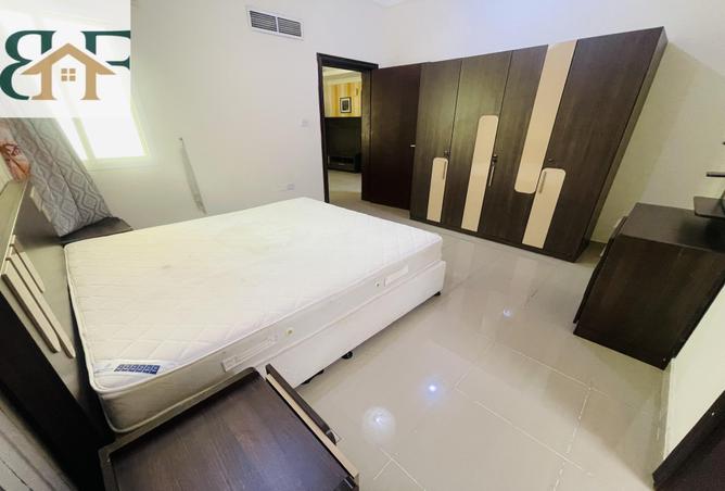 53098927 - Property Image 2