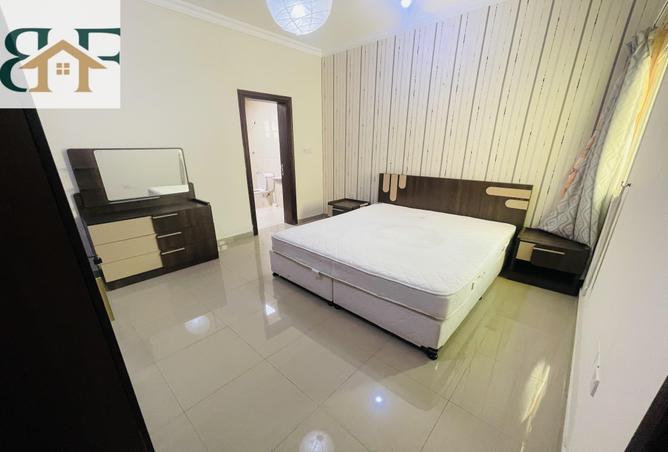 53098927 - Property Main Image