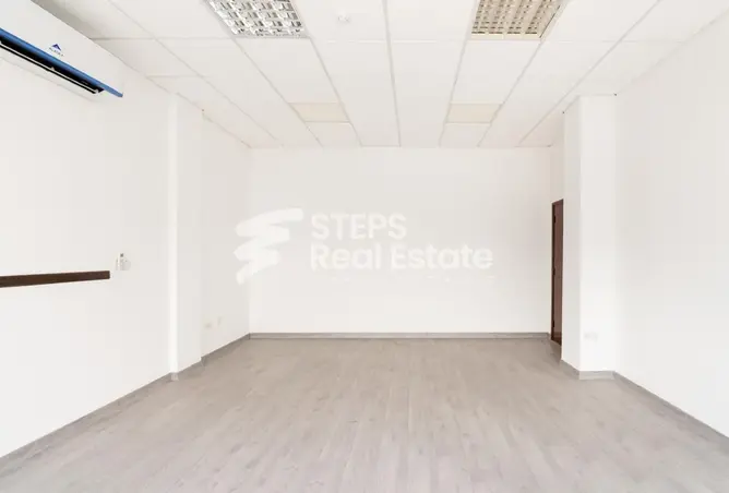 63187977 - Property Image 2