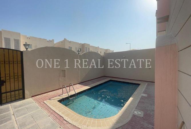56314927 - Property Main Image