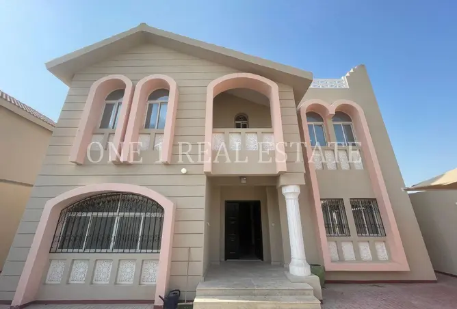 56314927 - Property Image 2