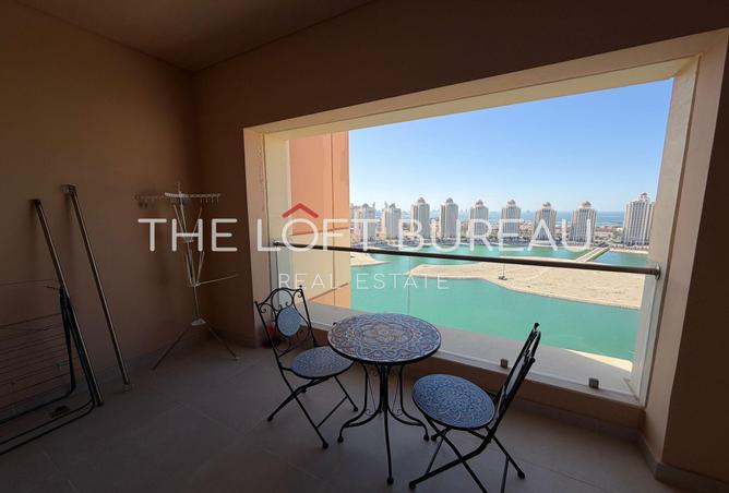60391602 - Property Image 3