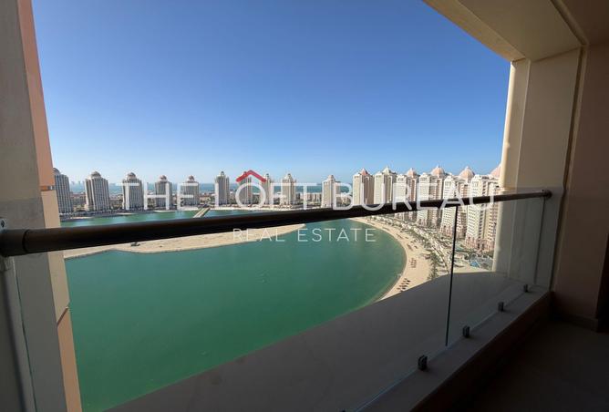 60391602 - Property Main Image