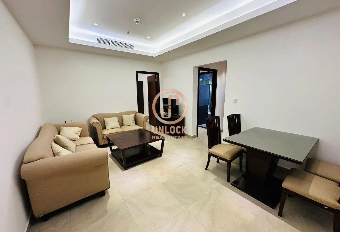 63532176 - Property Main Image