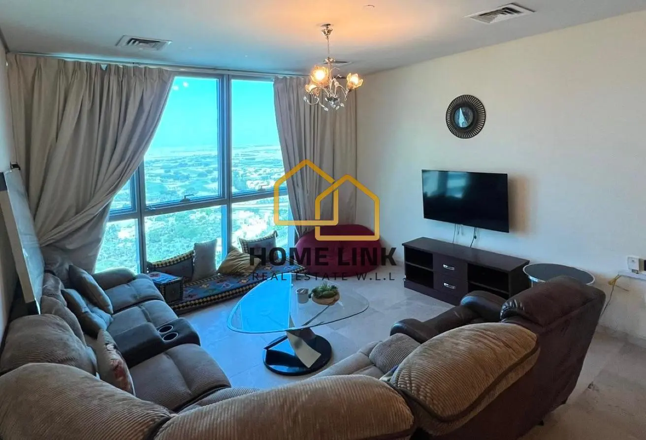 60387546 - Property Main Image