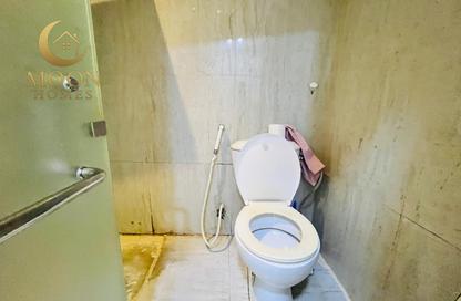 Apartment - Studio - 1 for rent in Umm Ghwailina Comm - Umm Ghuwalina - Umm Ghuwailina - Doha Apartment - Studio - 1 for rent in Umm Ghwailina Comm - Umm Ghuwalina - Umm Ghuwailina - Doha