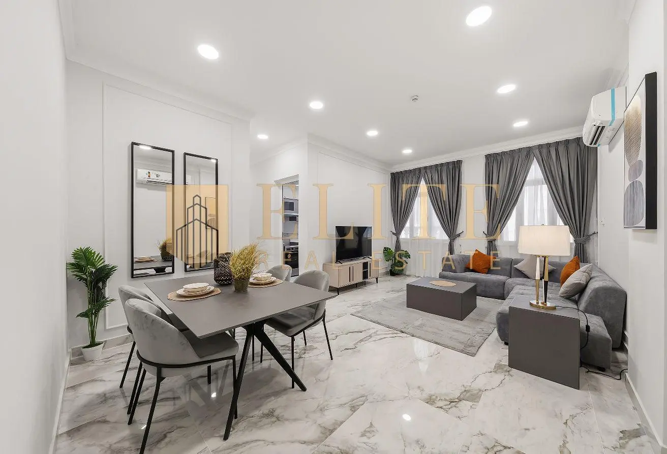 62692176 - Property Main Image